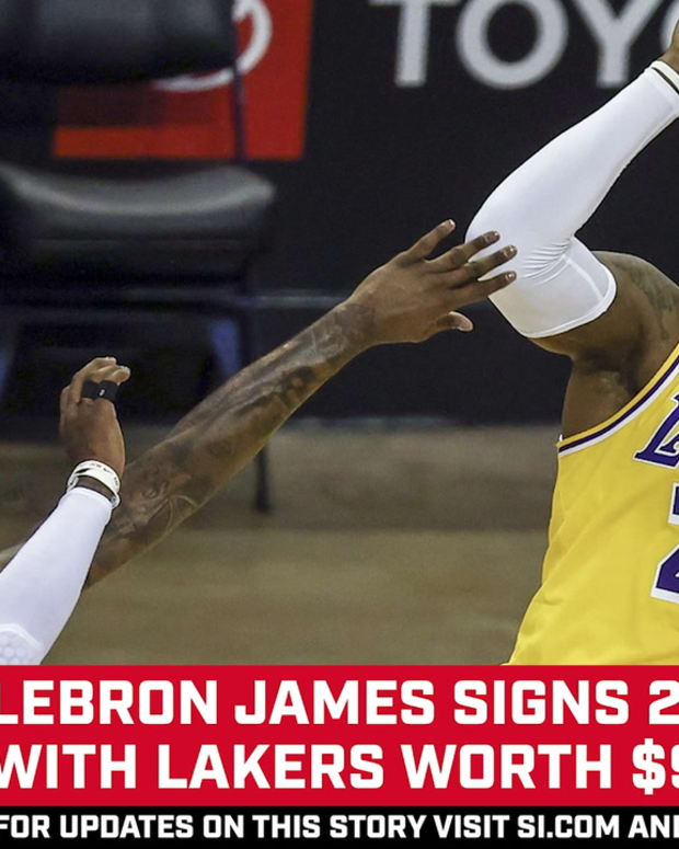 sirn_lebron_8.17